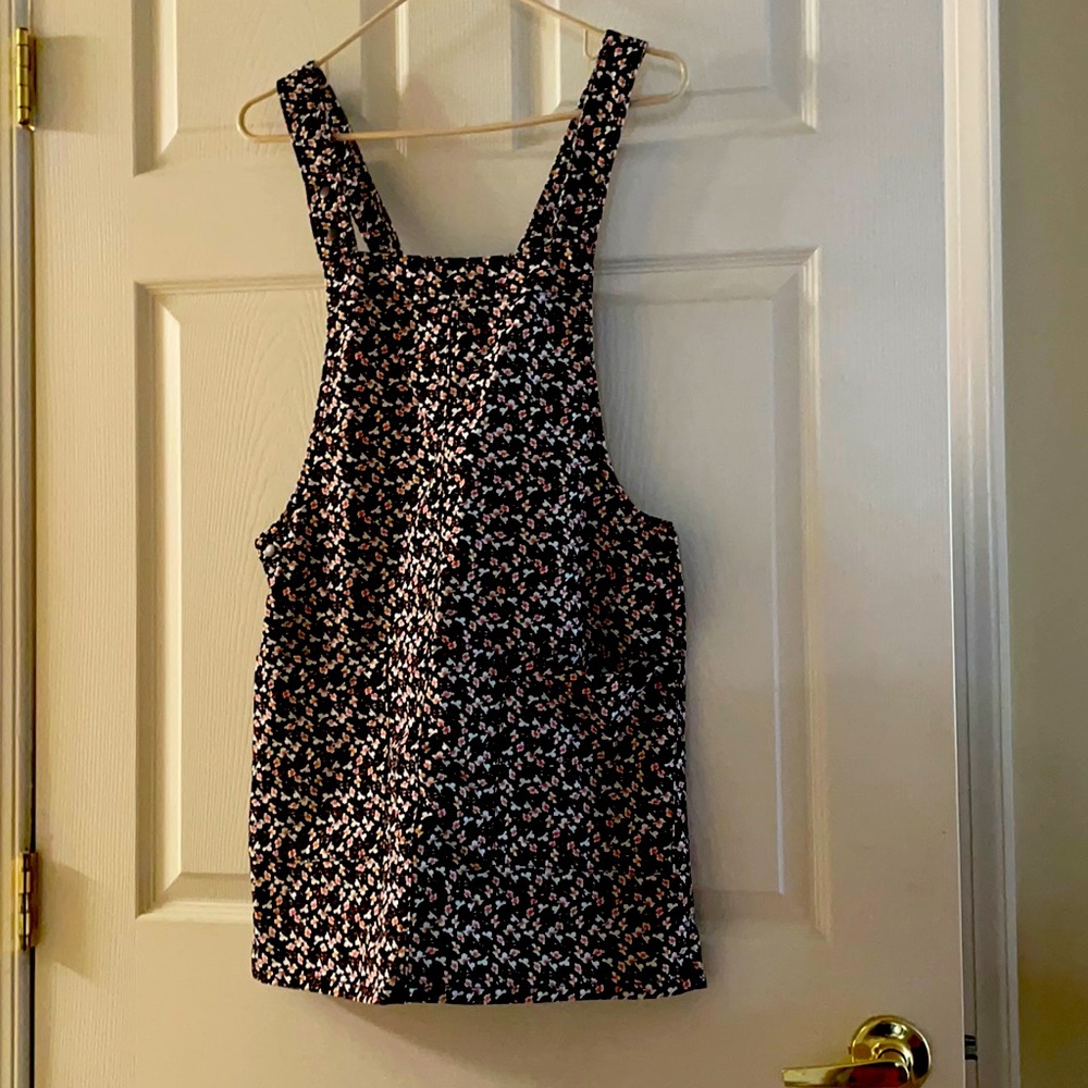 Cute dress